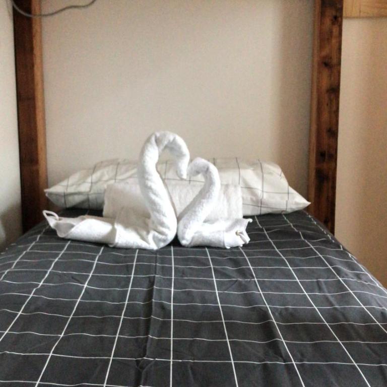 Appartamento Profumo di Legno 022139-AT-010022 - Casa - 9