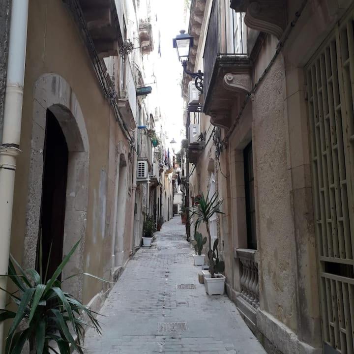 Casa Clio - One-Bedroom House - 38