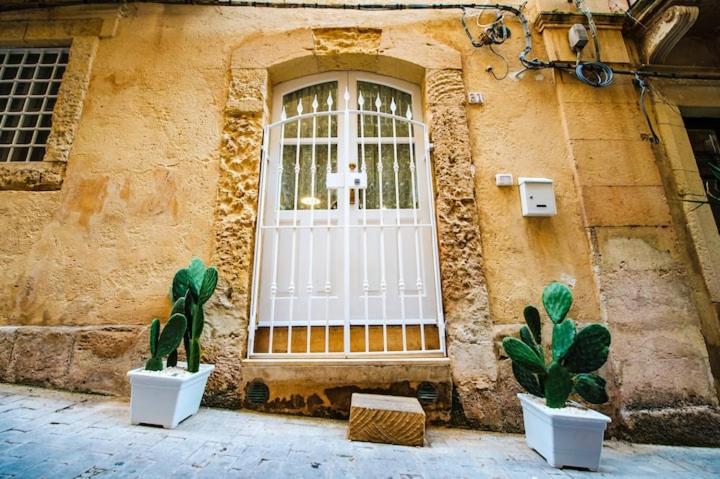 Casa Clio - One-Bedroom House - 40
