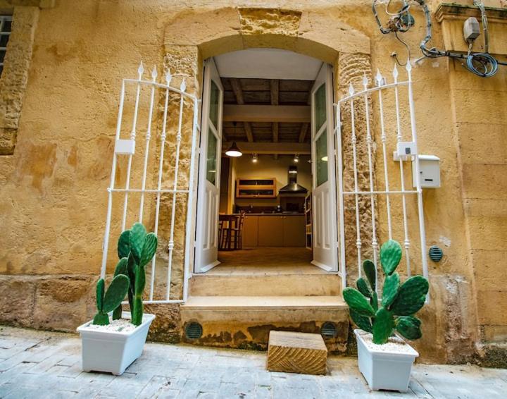 Casa Clio - One-Bedroom House - 24