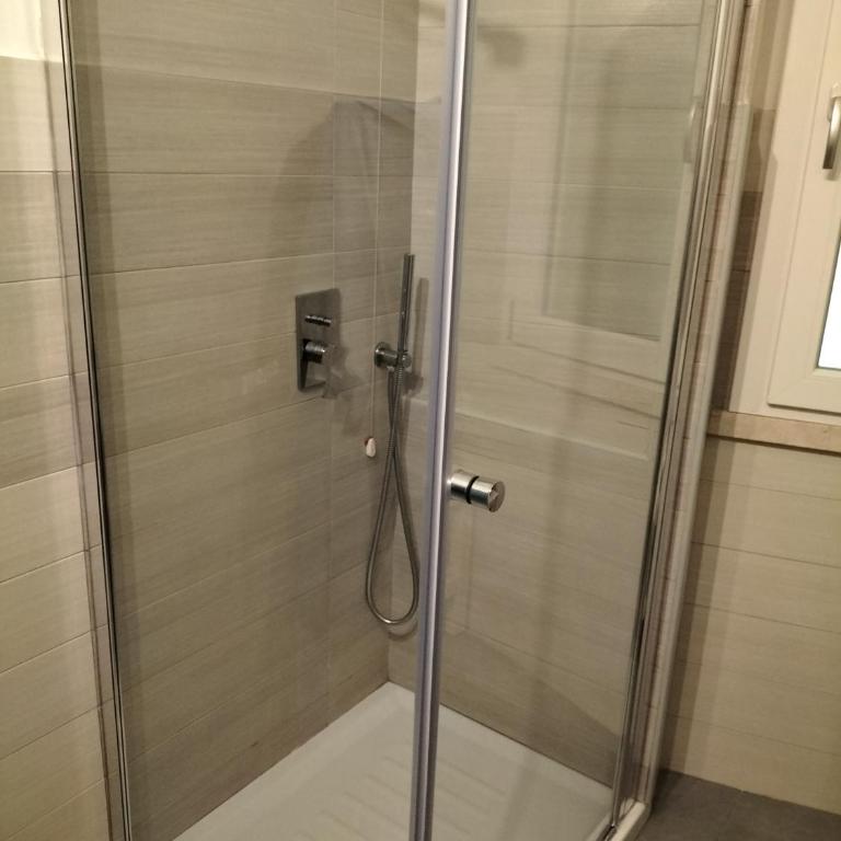 Casa Le Dune - Appartamento - 15