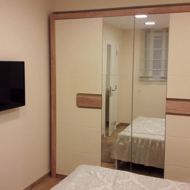 Apartment Dedinje Hill 2 - Apartman sa 2 Spavaće Sobe - 2