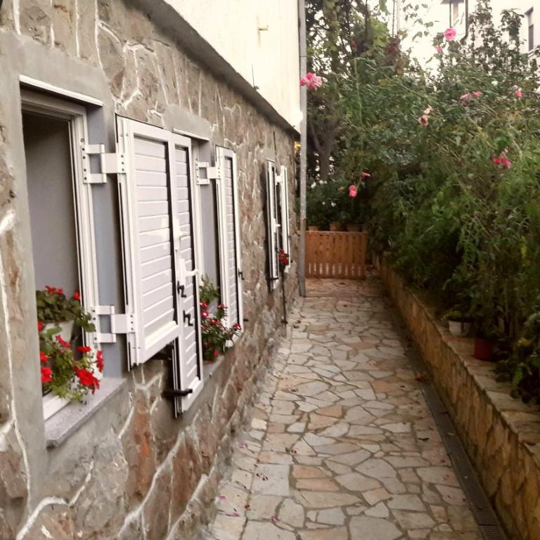 Apartment Dedinje Hill 2 - Apartman sa 2 Spavaće Sobe - 8