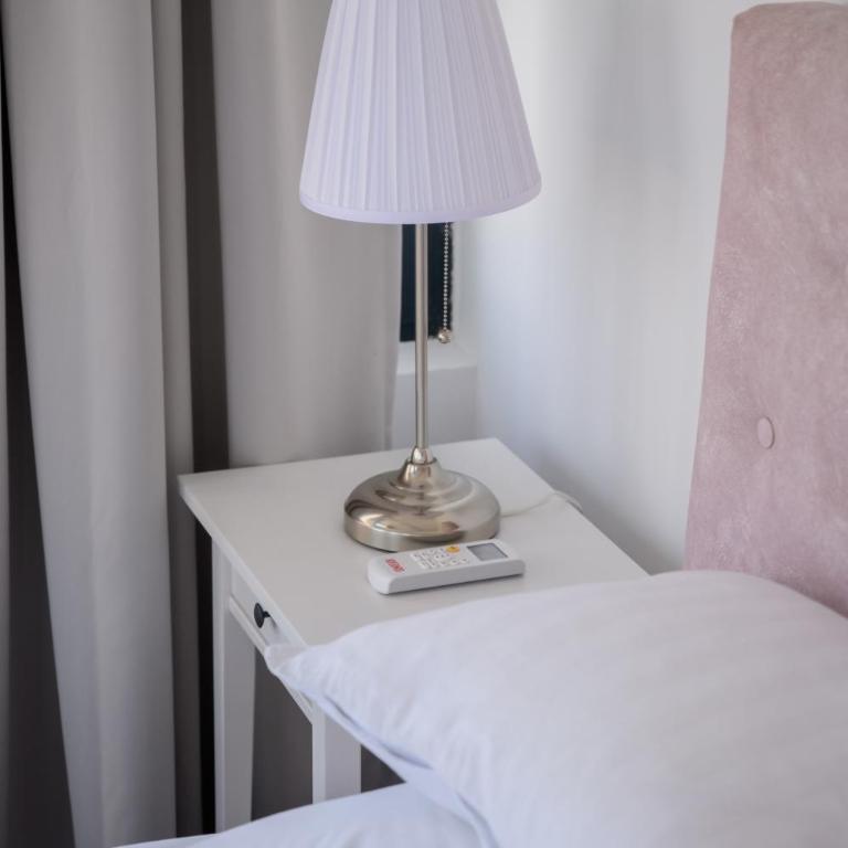 Luxury Scandinavian - Villa Montenegro - Vila - 25
