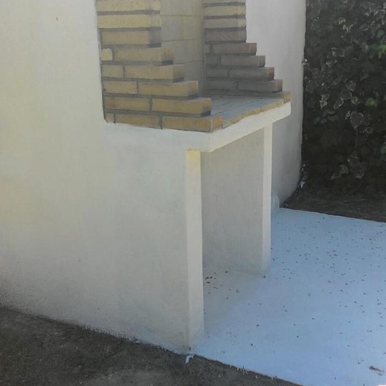 Deliziosa Villa 150 metri dal mare - Casa Vacanze - 13