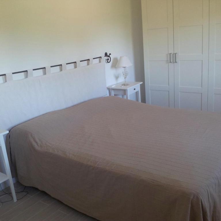 Deliziosa Villa 150 metri dal mare - Casa Vacanze - 14