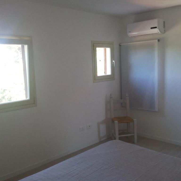 Deliziosa Villa 150 metri dal mare - Casa Vacanze - 15