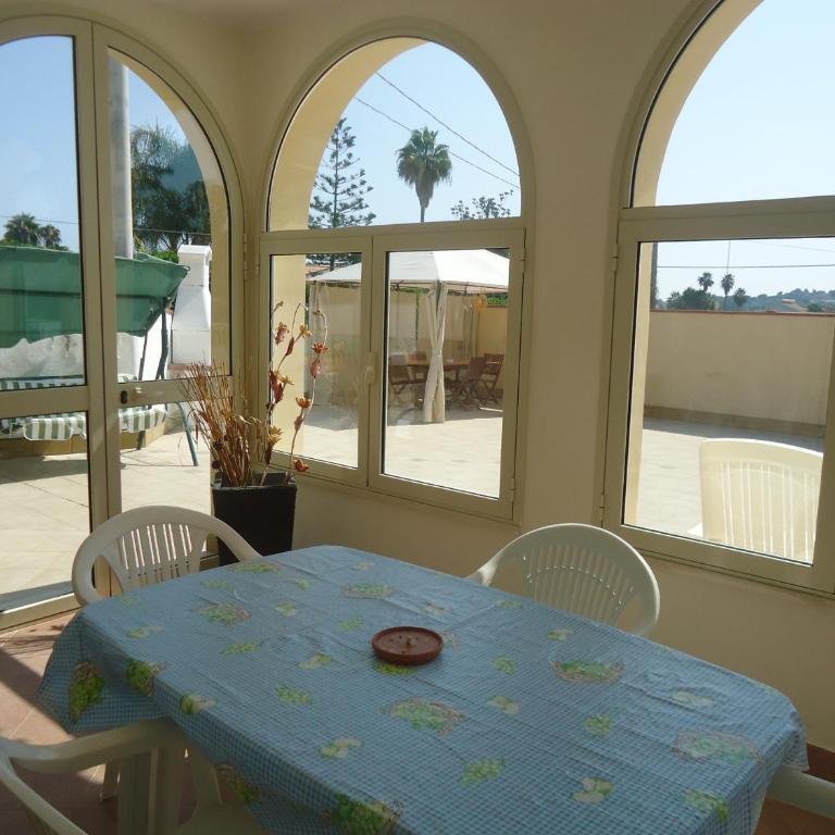 Isola del Sole - Apartamento Estándar - 16