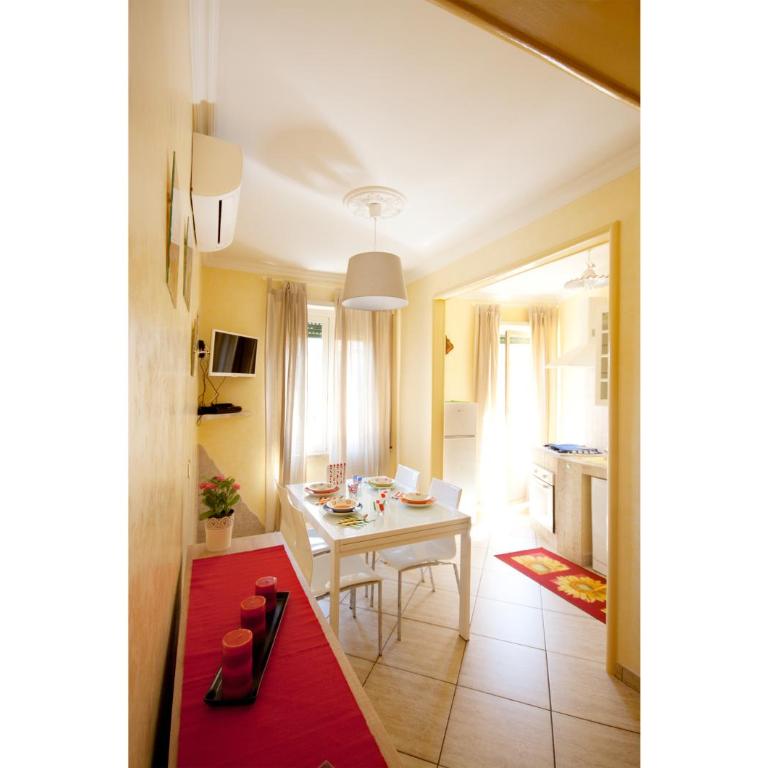 Sophie's Choice 2 - Casa Superior con 2 Camere da Letto - 3