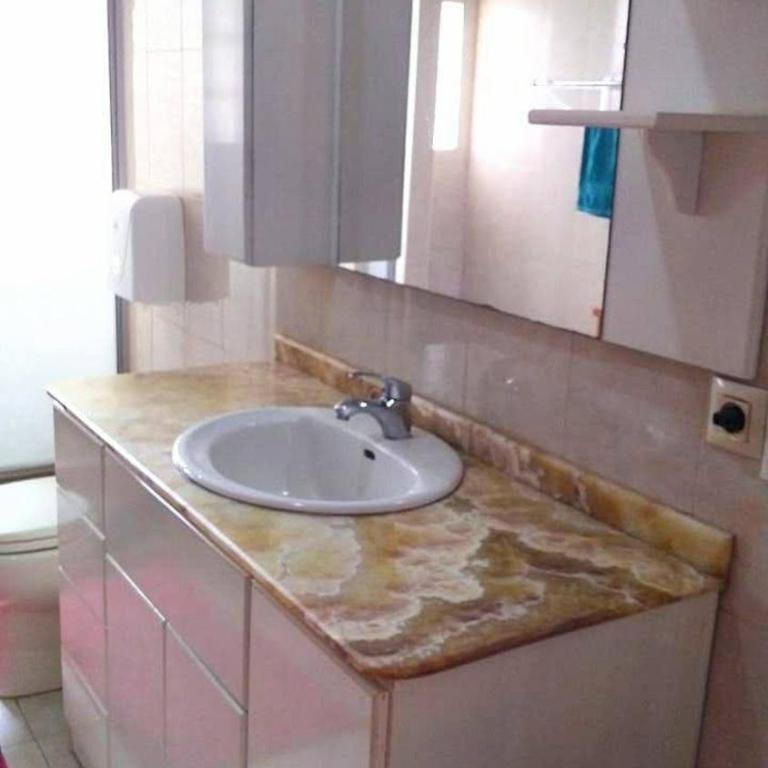 Casas Danadri, Como En Casa - Casa - 20