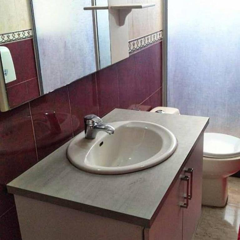 Danadri Houses, Like At Home - Vacation Home - 22