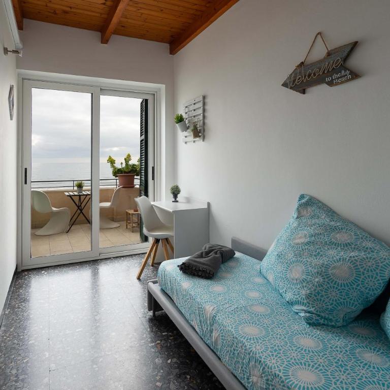 Rudys vacation N - Appartamento con 2 Camere da Letto - 15
