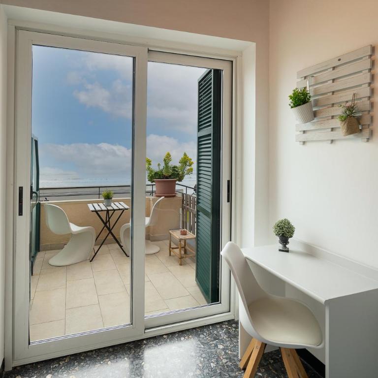 Rudys vacation N - Appartamento con 2 Camere da Letto - 17