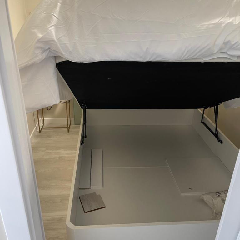 Four Seasons - Apartamento de 1 dormitorio - 21