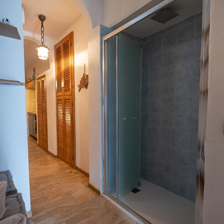 Rudys vacation Z - Appartamento con 2 Camere da Letto - 7