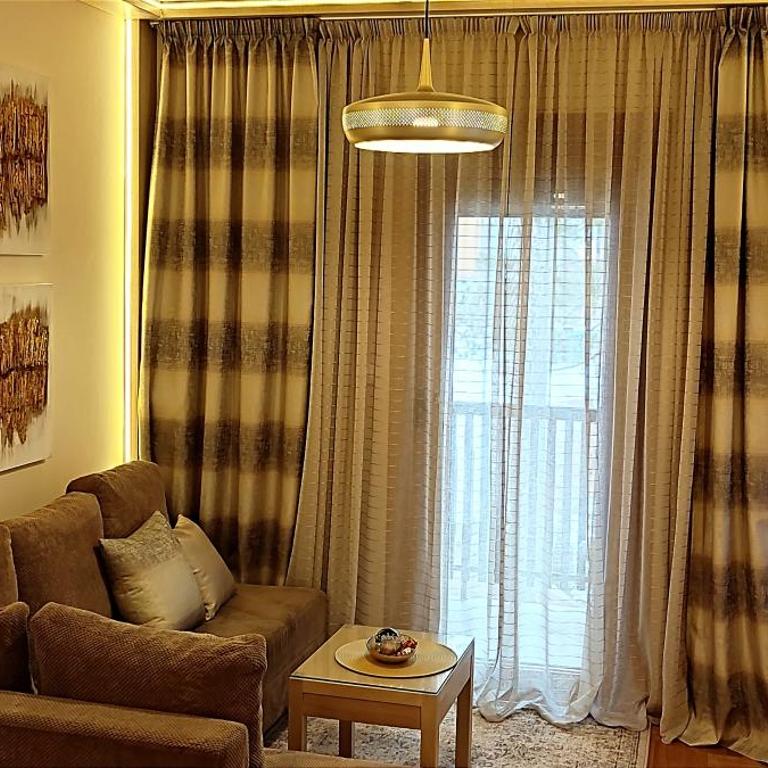 Apartment Bubica Zlatibor - Apartman sa Terasom - 17