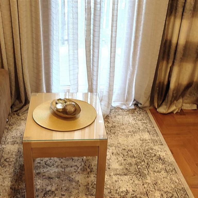 Apartment Bubica Zlatibor - Apartman sa Terasom - 11
