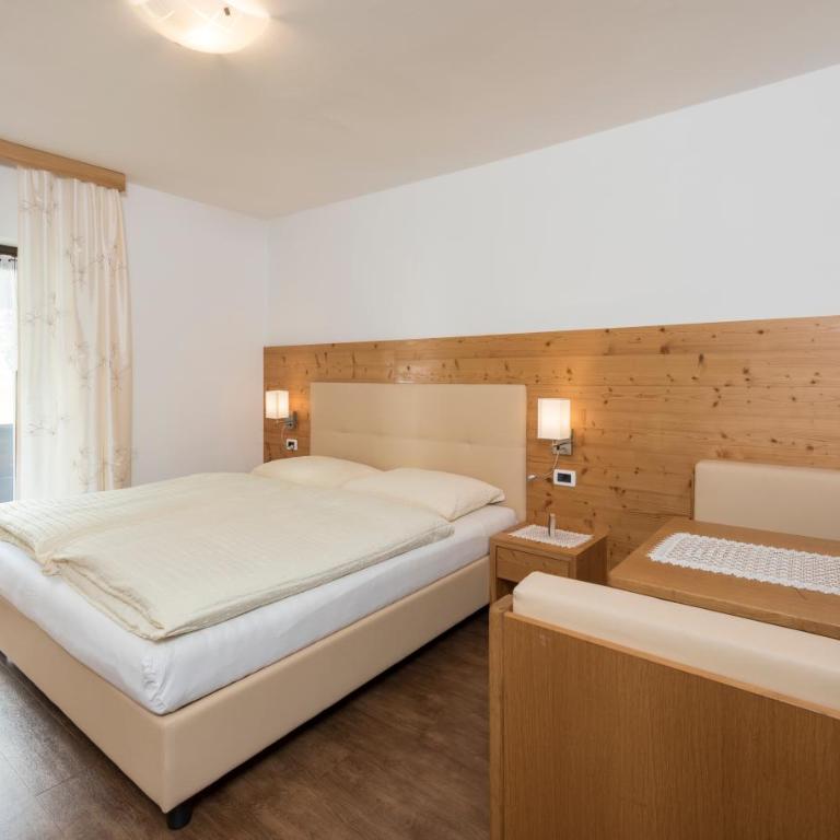 Apartments La Rives - Appartamento - 1
