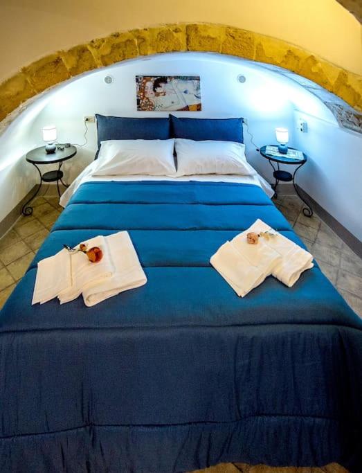 Casa Clio - One-Bedroom House - 14