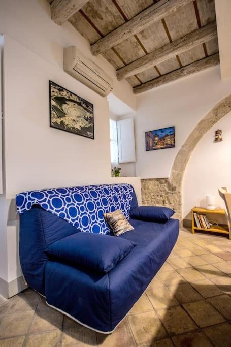 Casa Clio - One-Bedroom House - 8