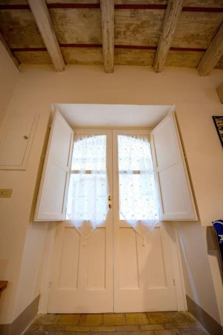 Casa Clio - One-Bedroom House - 28