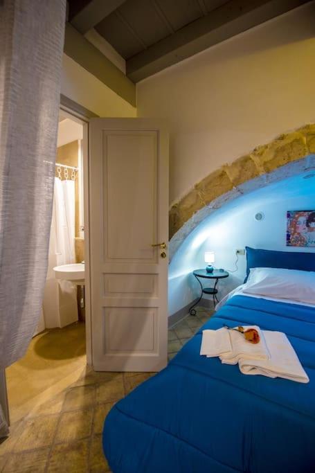 Casa Clio - One-Bedroom House - 6