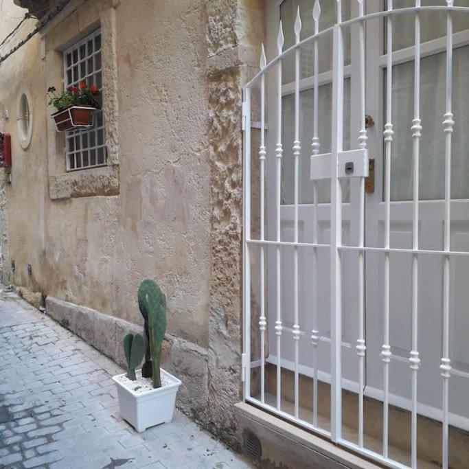 Casa Clio - One-Bedroom House - 26