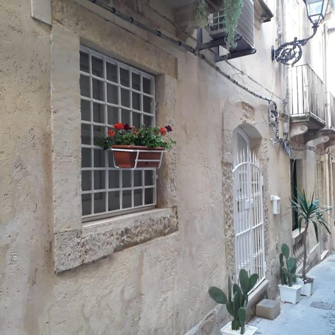 Casa Clio - One-Bedroom House - 16