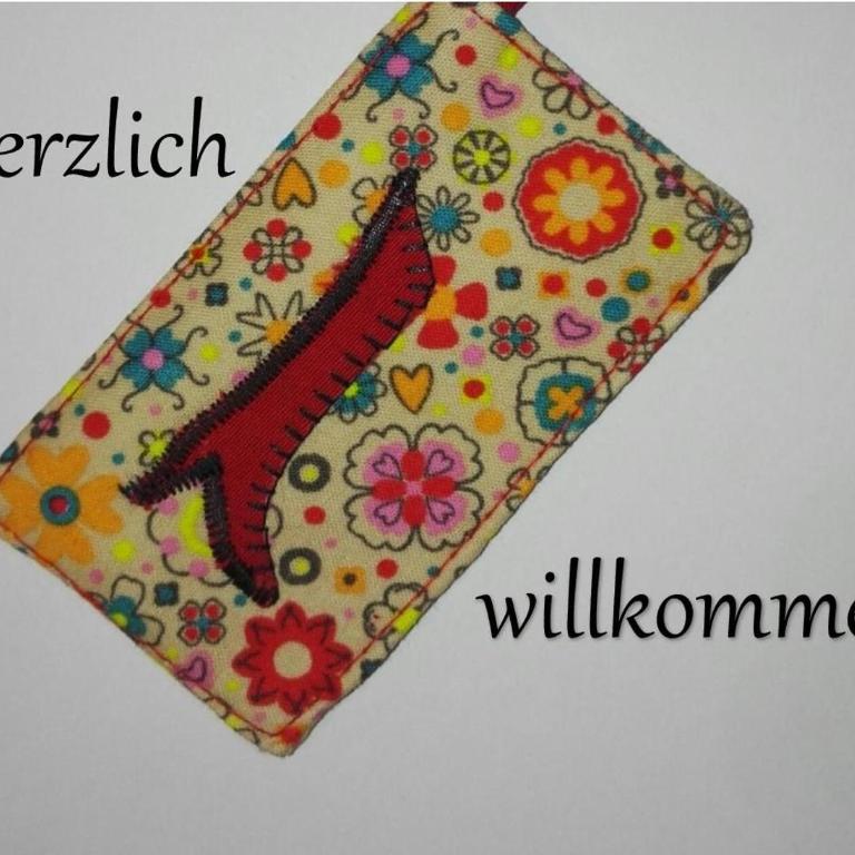 Ferienwohnung Stiefel mit Garage & AusZeit Card - Apartment mit 1 Schlafzimmer und Dusche - 31