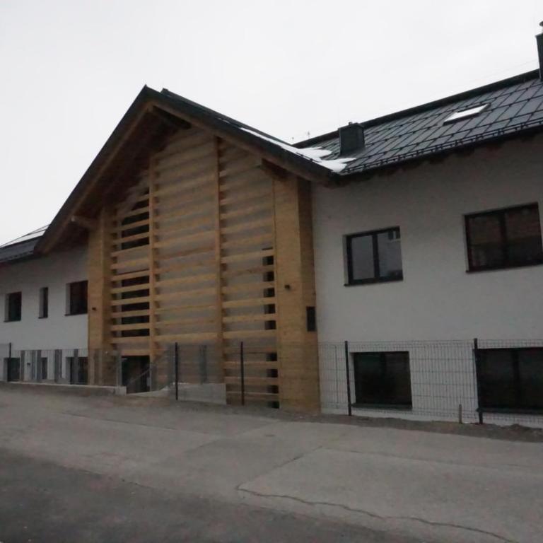 ALPIUM - Luxusappartements - Apartment mit Blick auf die Berge - 13
