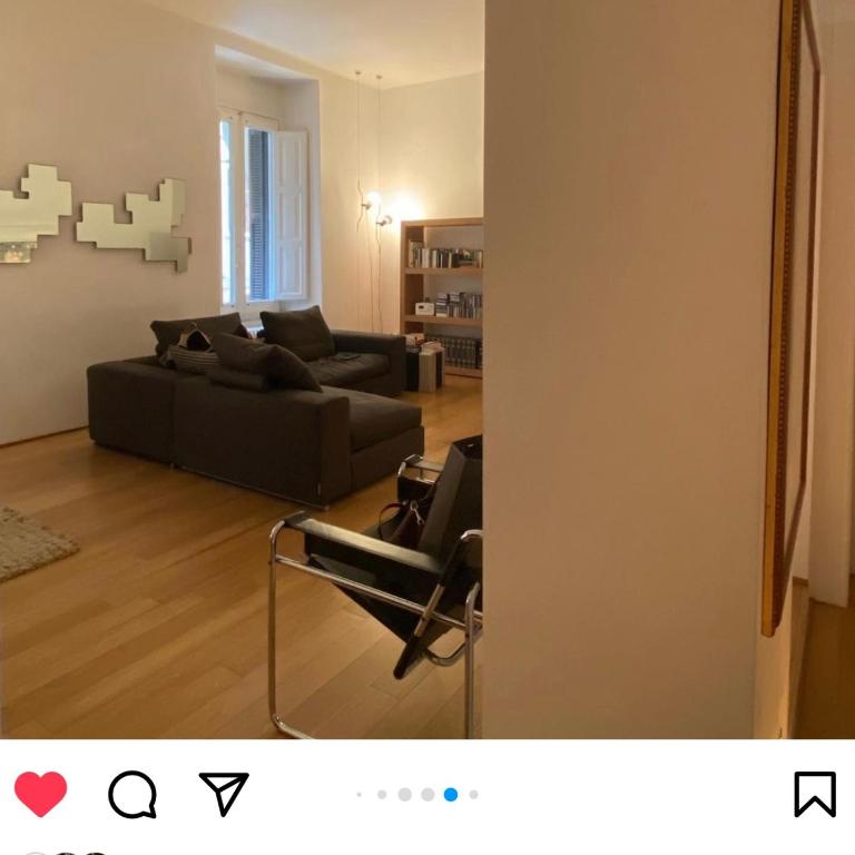 home 101 - Appartamento con 1 Camera da Letto - 2