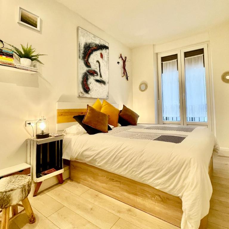 City EPI-CENTER - Apartamento - 12