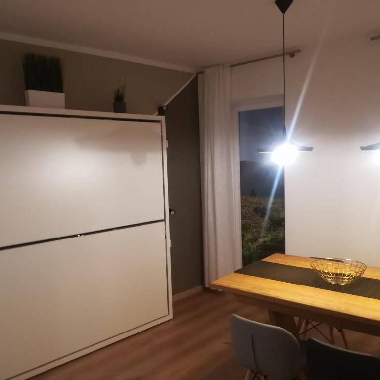 Garni Brunnenhof - Appartamento Deluxe - 6