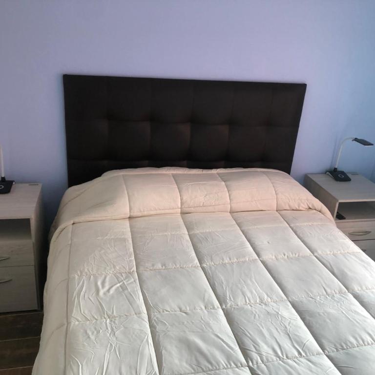 Mirador del Kaiken - Apartamento con vistas al mar - 13