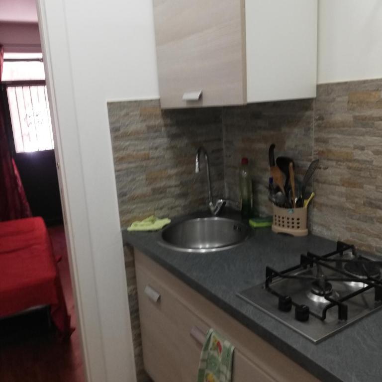 Emily House - Apartment - 10