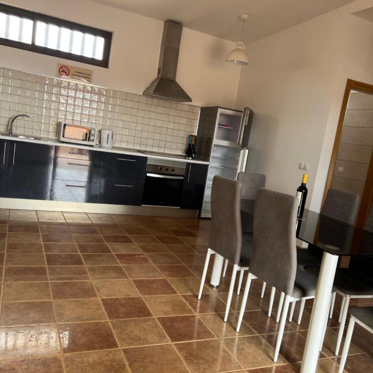 “La Cuadra” - Apartamento - 14