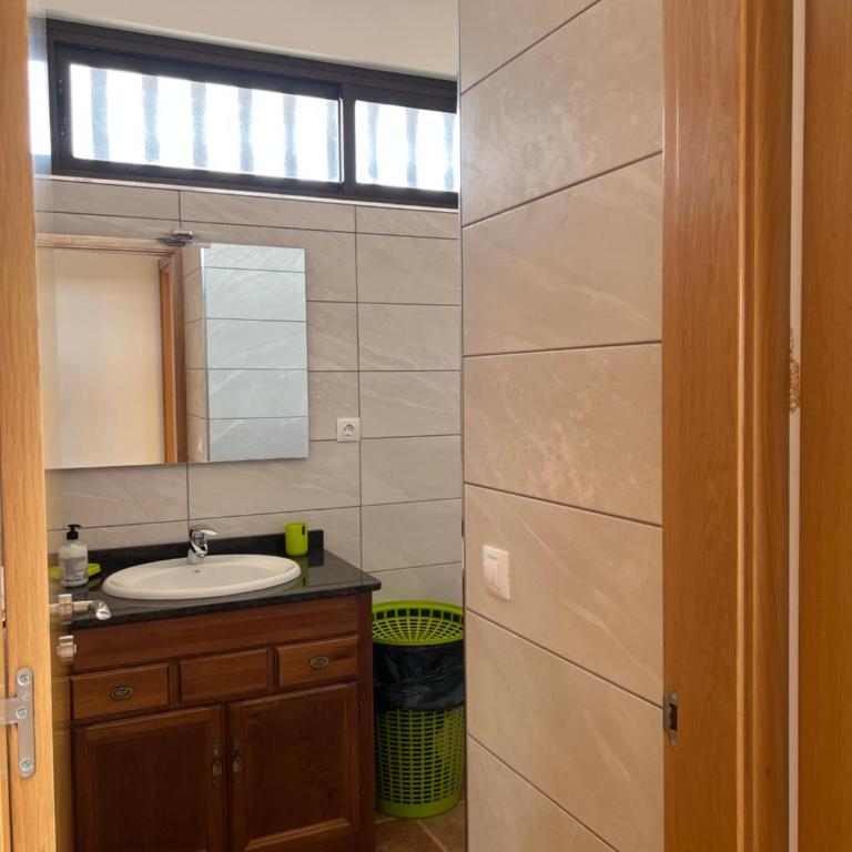 “La Cuadra” - Apartamento - 19