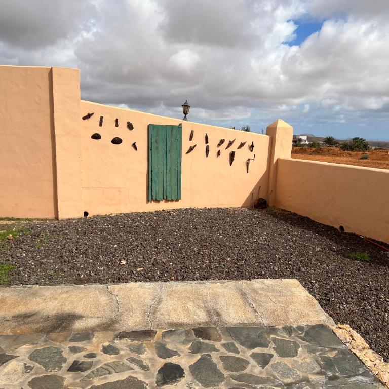 “La Cuadra” - Apartamento - 11