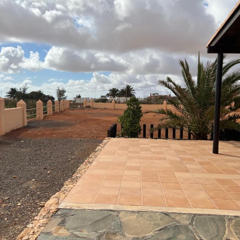 “La Cuadra” - Apartamento - 7