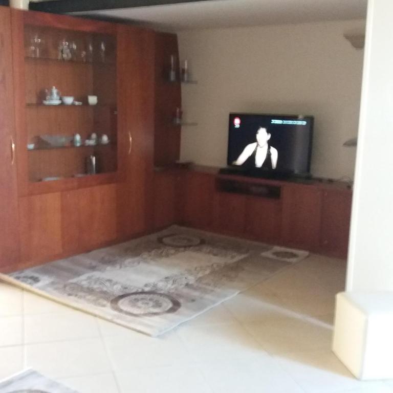La Suite Delle Stelle - Casa Vacanze - 89
