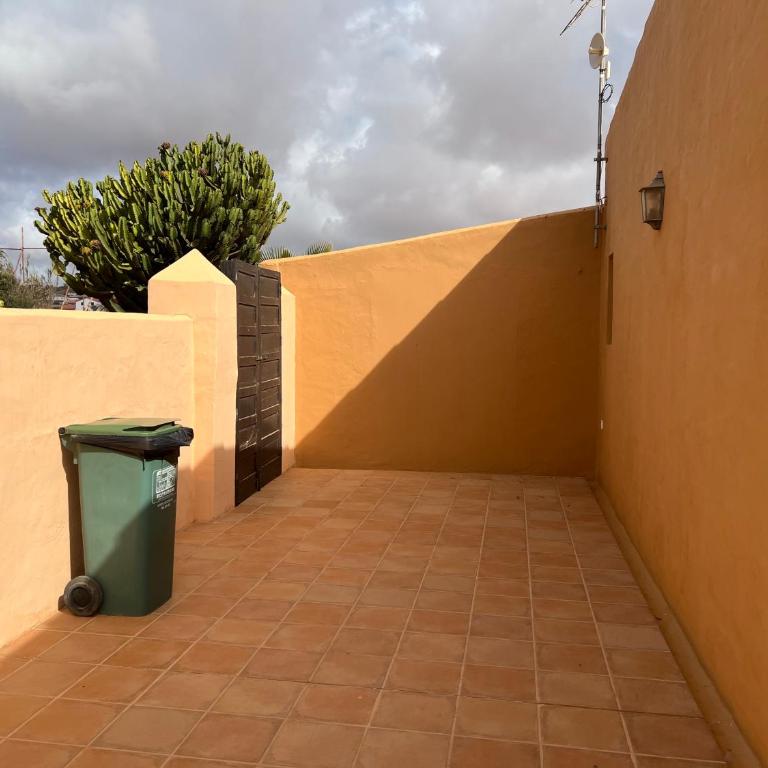 “La Cuadra” - Apartamento - 9