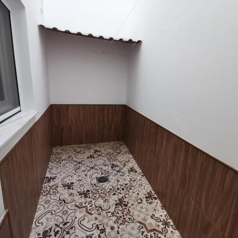 Casa Viento de Levante - Apartamento de 1 dormitorio - 24