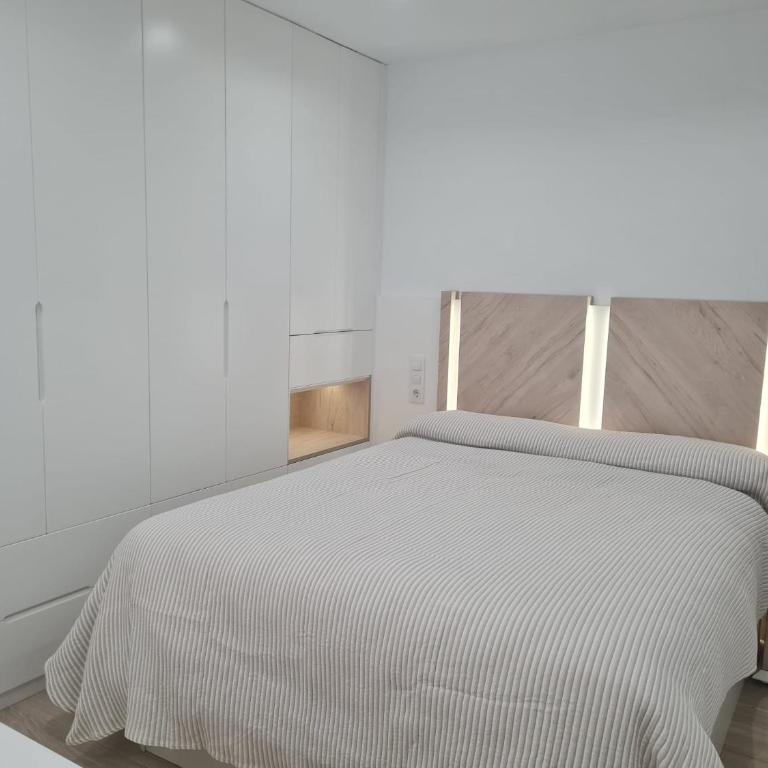 Casa Viento de Levante - Apartamento de 1 dormitorio - 15