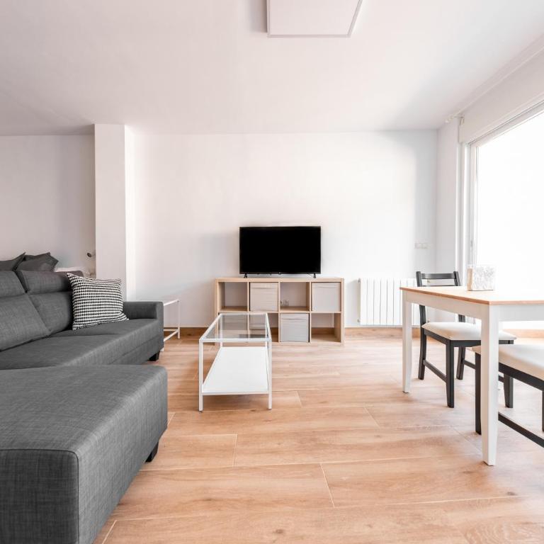 FUN BUILDING STUDIOS by HOMEABOUT - Loft - 11