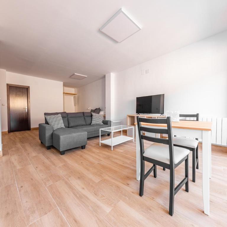 FUN BUILDING STUDIOS by HOMEABOUT - Loft - 4