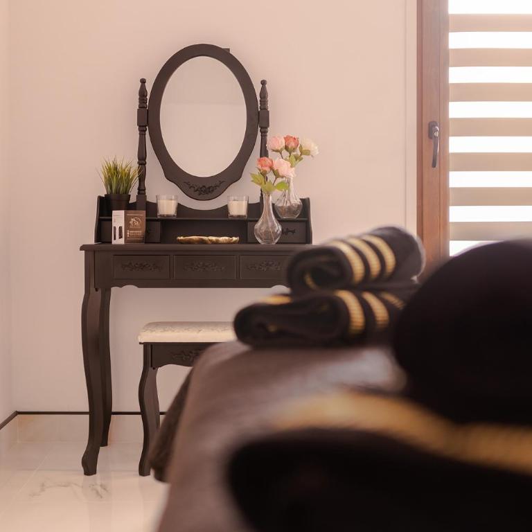 Calle Maestro Parada - Apartamento de 2 dormitorios - 11