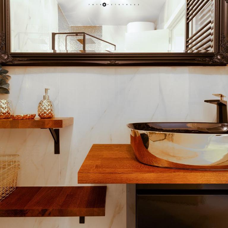 Calle Maestro Parada - Apartamento de 2 dormitorios - 15