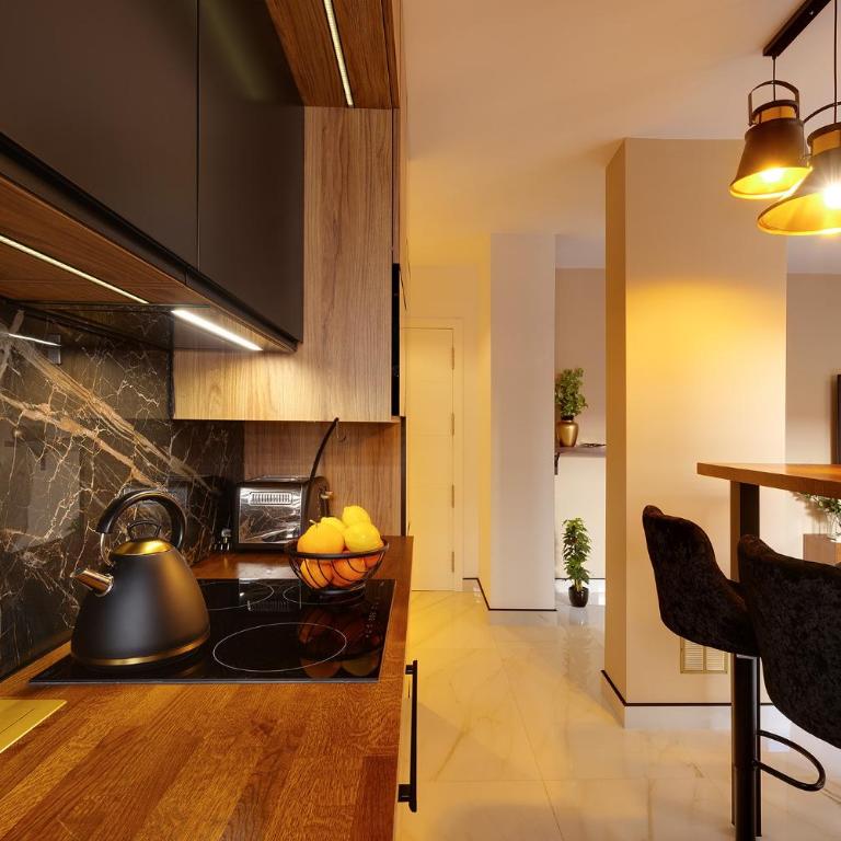 Calle Maestro Parada - Apartamento de 2 dormitorios - 17