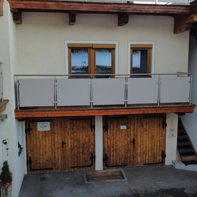 Appartement Nani - Apartment - 13