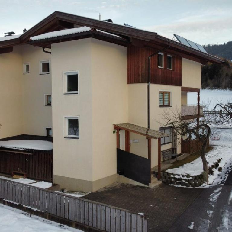 Appartement Nani - Apartment - 14